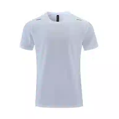 Tingqu t2025T