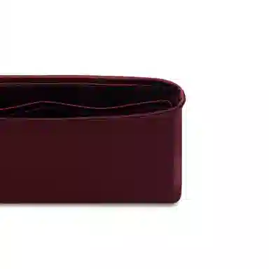 FANJI ChanelCF Mini