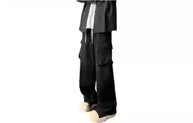 ZIAREL cleanfit
