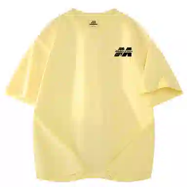 MUSCLETECH cleanfitT