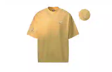 MANYSTON T