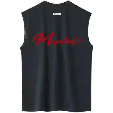 MUSCLETECH