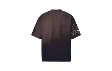 MANYSTON T