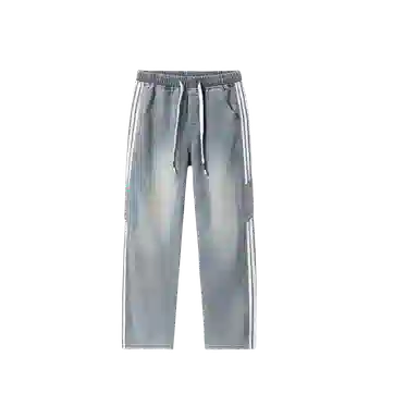 GOSNACE