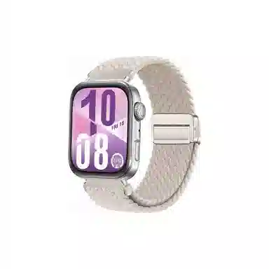 DiaYzlo Fit34proFit4