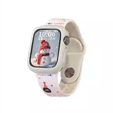 13-18cm S10iwatch10applewatch9S8partyUltra