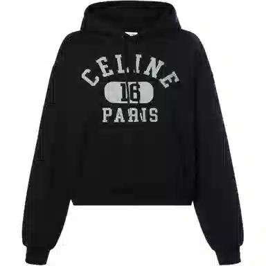 CELINE Logo