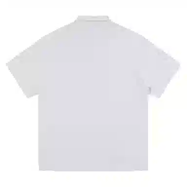 masongarments Polo