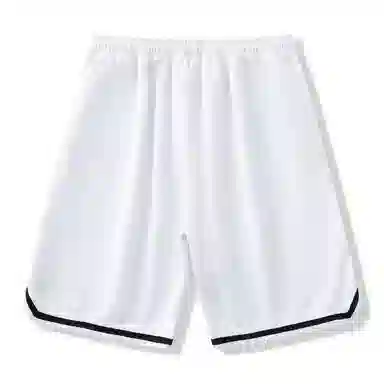 FISHGALAXY Basketball Shorts