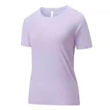 NFV T