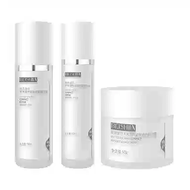 120ml+100ml+50g
