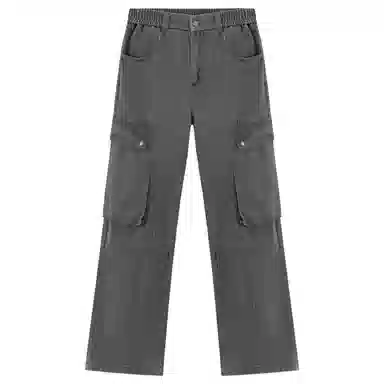 Cleanfit RO11ROCKET 25SS