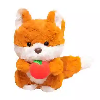 Brangdy 24cm