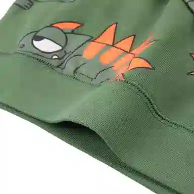 Stella McCartney SS23