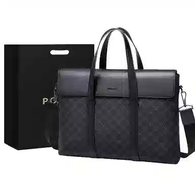 POLO PVC