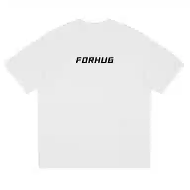 FORHUG T
