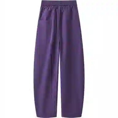 Automobili Lamborghini