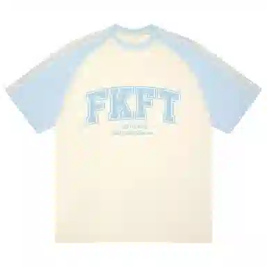 FKFT T