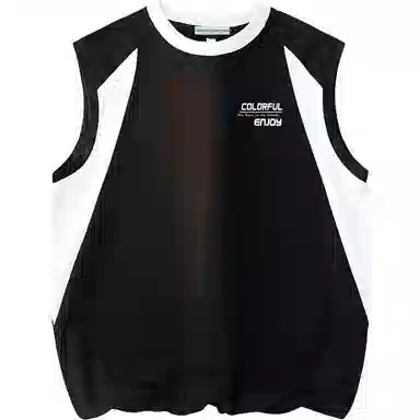 Colorful Creations Logo