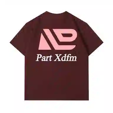 XDFM T