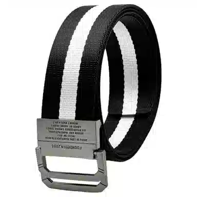 JEANSWEST ins 3.5cm