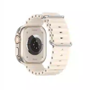 Apple watch ultra2S10S9S8