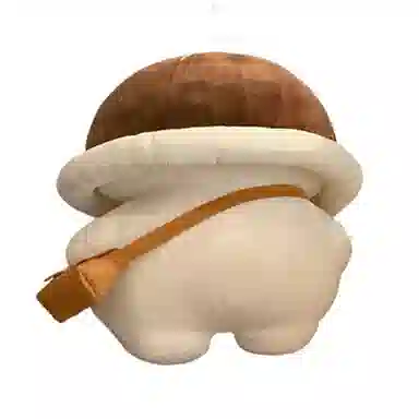 35cm45cm