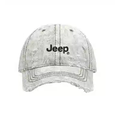 Jeep LOGO