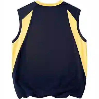 Colorful Creations Logo