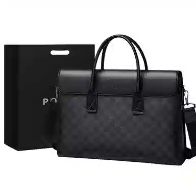 POLO PVC