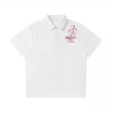 Lightning X Storm LogoPOLO
