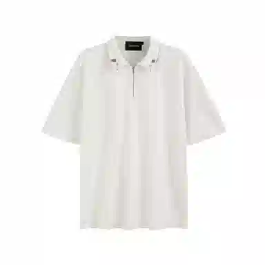 HYLHYL Polo
