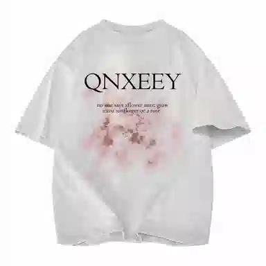 Qnxeey T