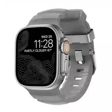 175-225mm applewatchs10iWatchs987seultra2