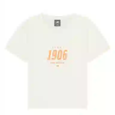 New Balance 1906 SS25T