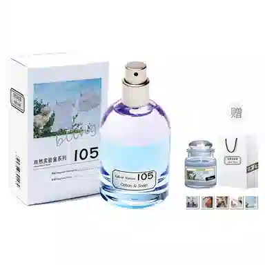 blings 105 EDP