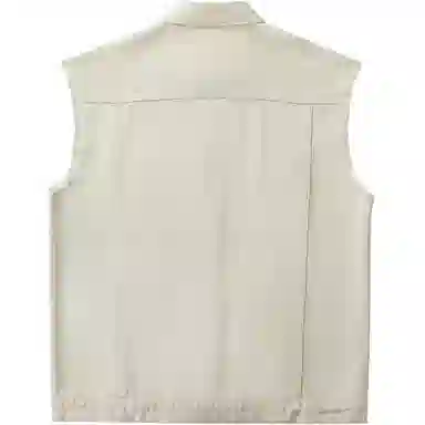 Automobili Lamborghini