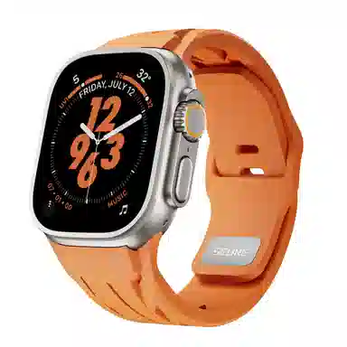 SEURE 4244454649mm