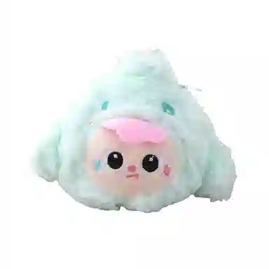 11cm