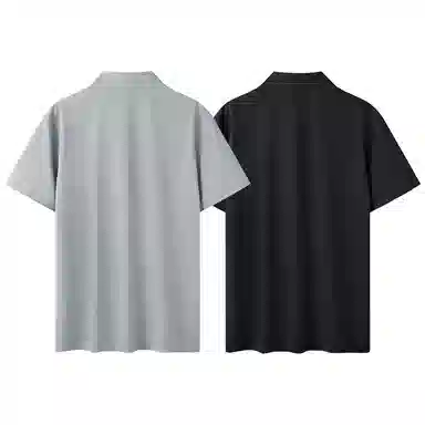 MINISO logoupf50+T 2