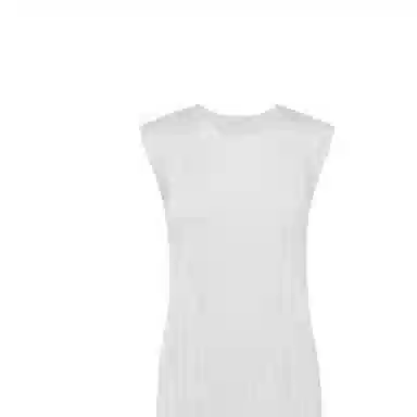 PLEATS PLEASE ISSEY MIYAKE