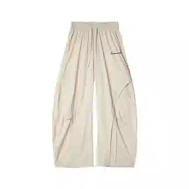 Sanrio x CINNAMOROLL