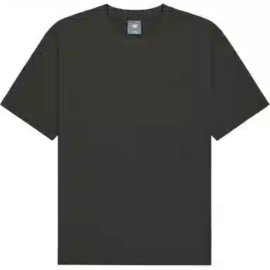 New Balance T