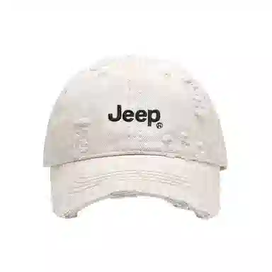 Jeep LOGO