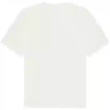 New Balance T