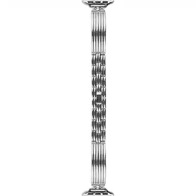iwatch109876UltraSE