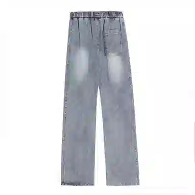 Hypeyourself Clenafit