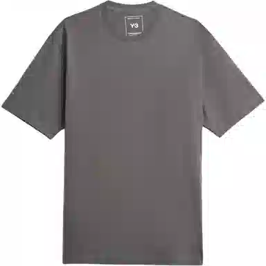 Y-3 T