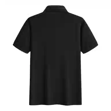 ZMHT T Polo