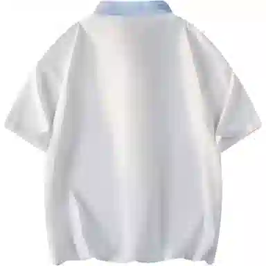 FIDO DIDO Polo Shirt